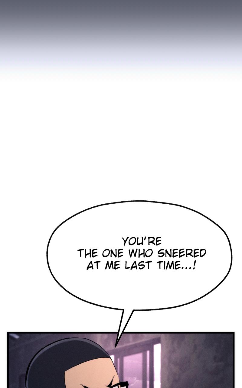 Competition For Revival Chap 14 - Next Chap 15