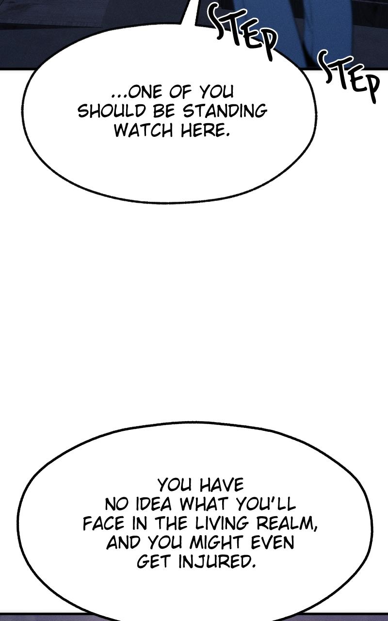 Competition For Revival Chap 14 - Next Chap 15
