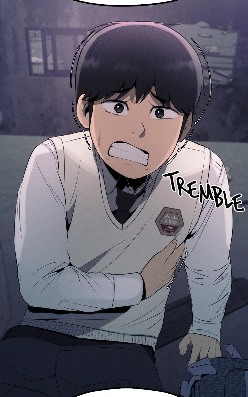 Competition For Revival Chap 14 - Next Chap 15