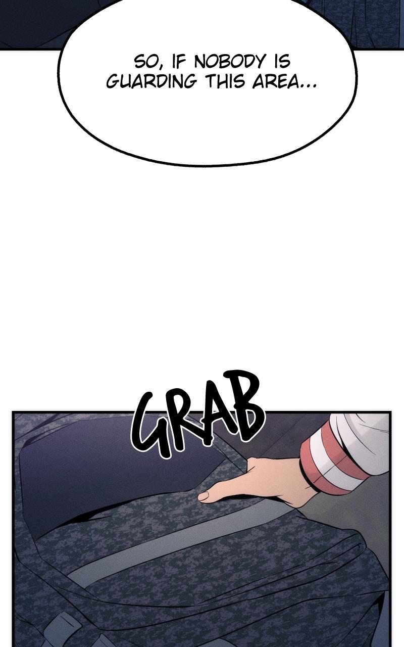 Competition For Revival Chap 14 - Next Chap 15