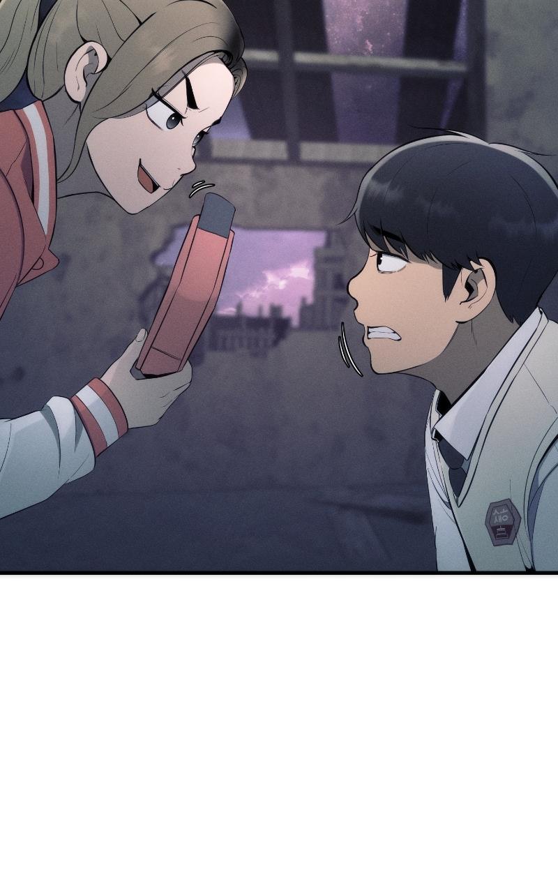 Competition For Revival Chap 14 - Next Chap 15