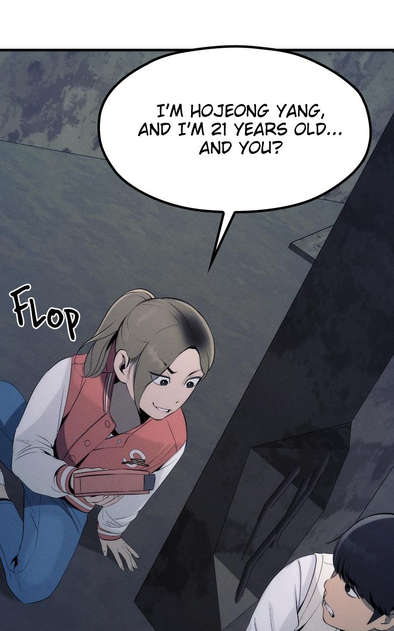 Competition For Revival Chap 14 - Next Chap 15