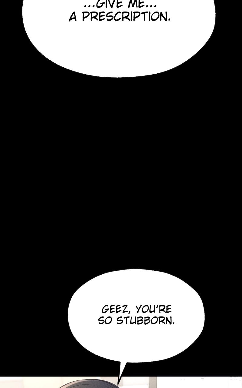 Competition For Revival Chap 14 - Next Chap 15