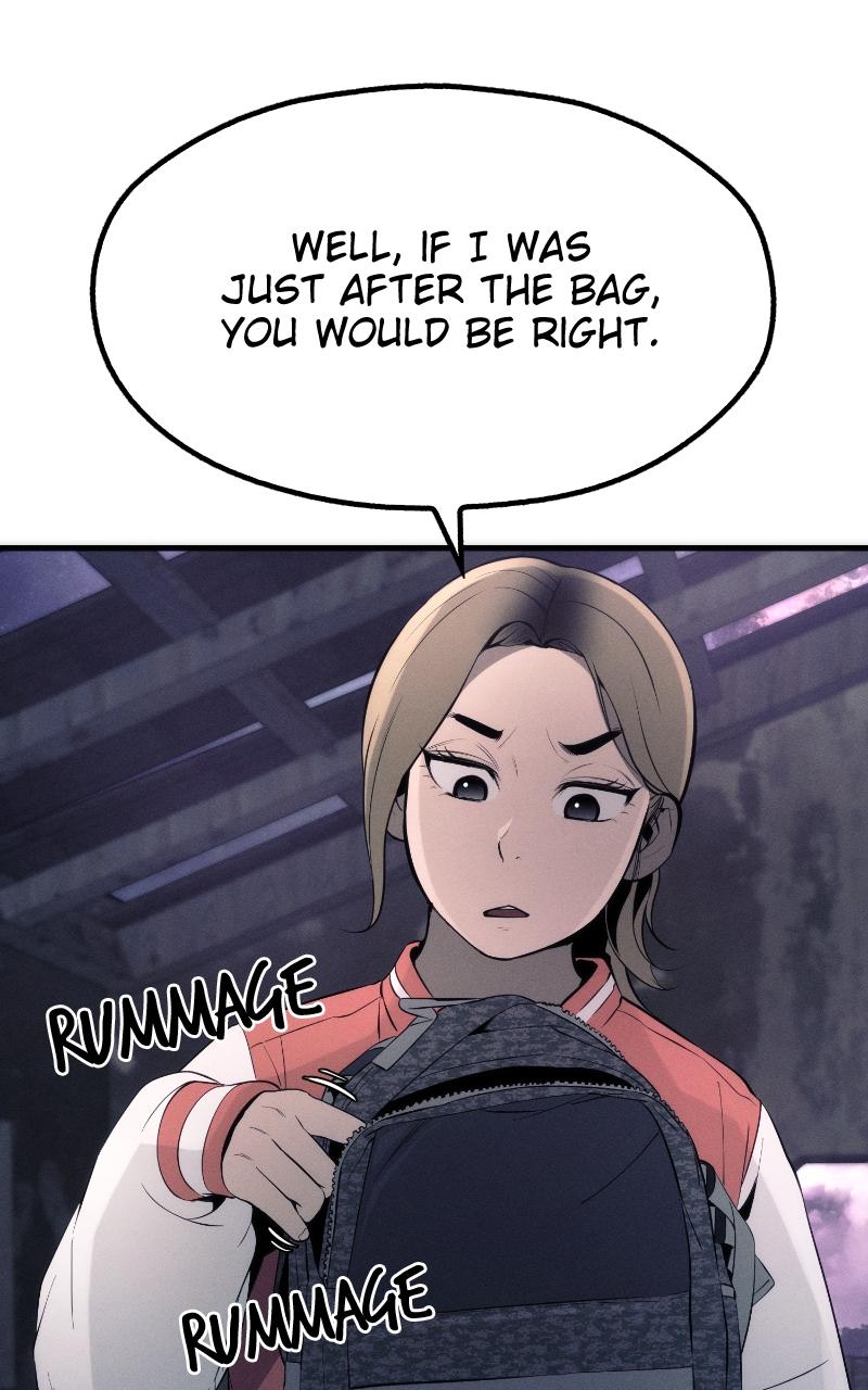 Competition For Revival Chap 14 - Next Chap 15