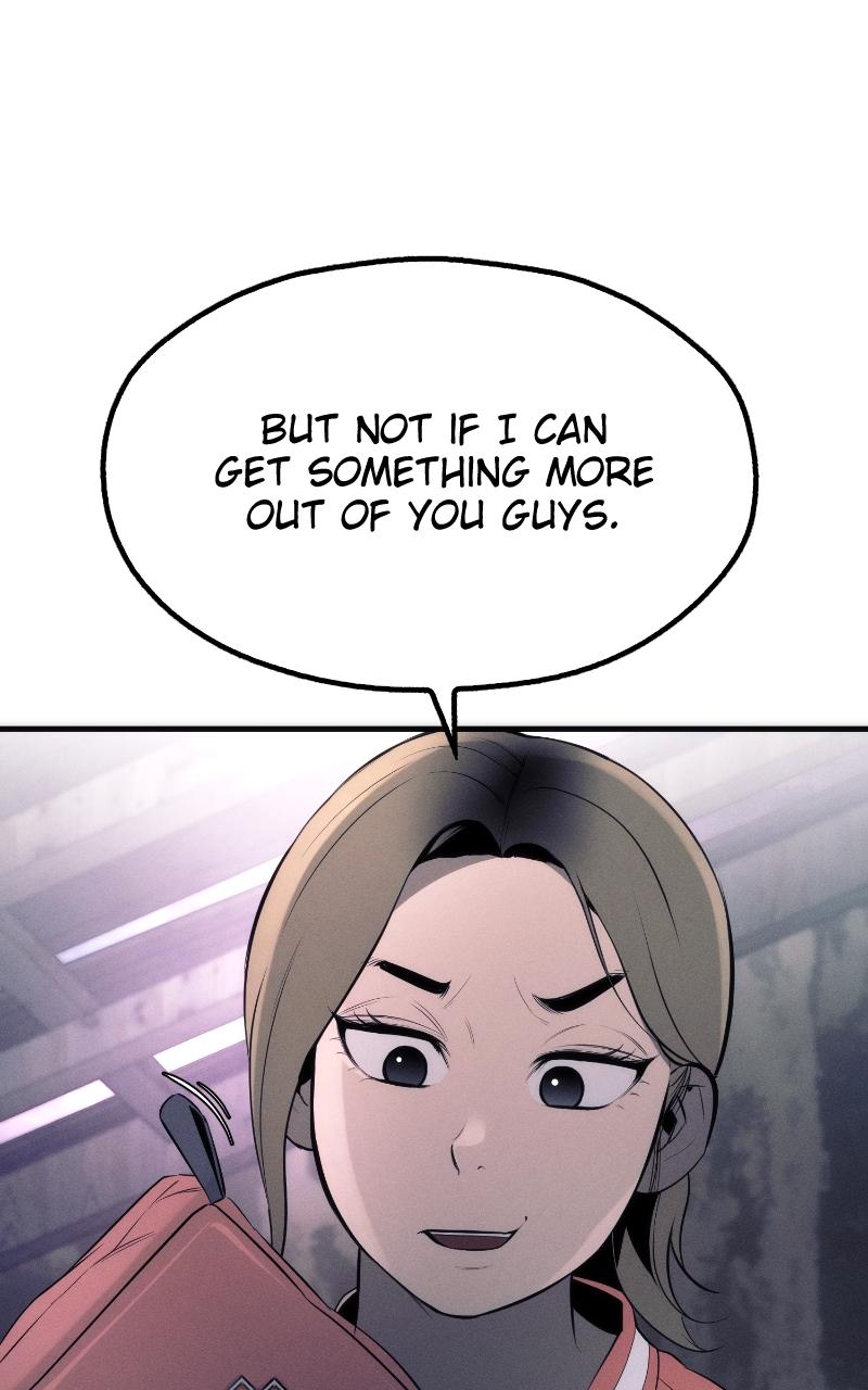 Competition For Revival Chap 14 - Next Chap 15