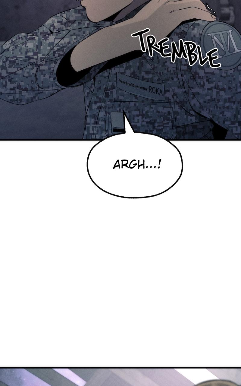 Competition For Revival Chap 14 - Next Chap 15