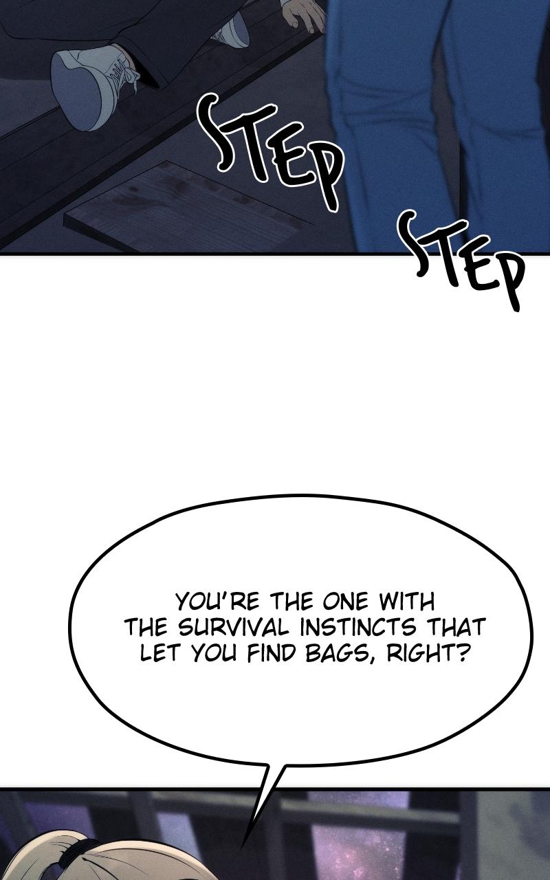 Competition For Revival Chap 14 - Next Chap 15