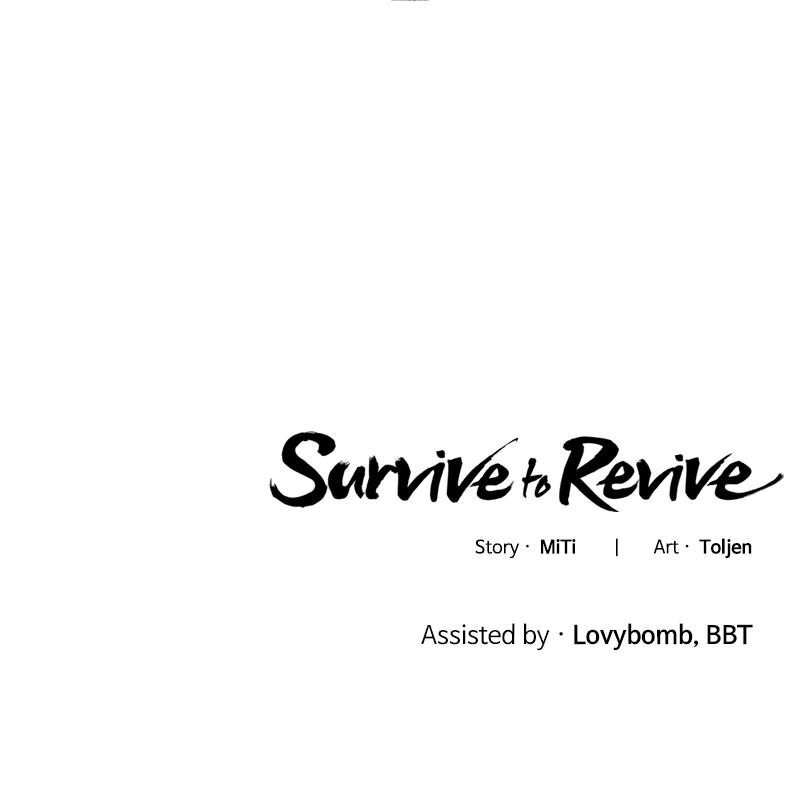 Competition For Revival Chap 14 - Next Chap 15