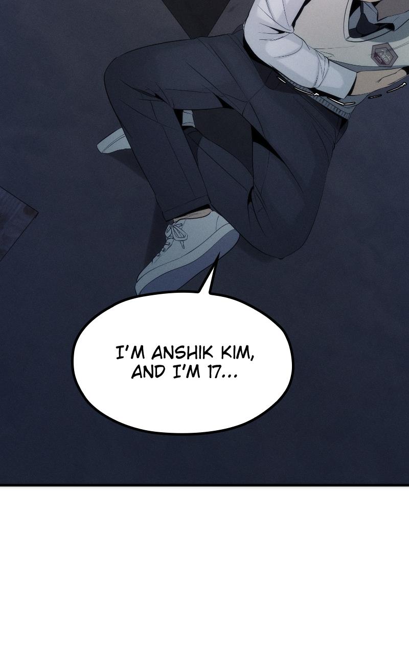 Competition For Revival Chap 14 - Next Chap 15