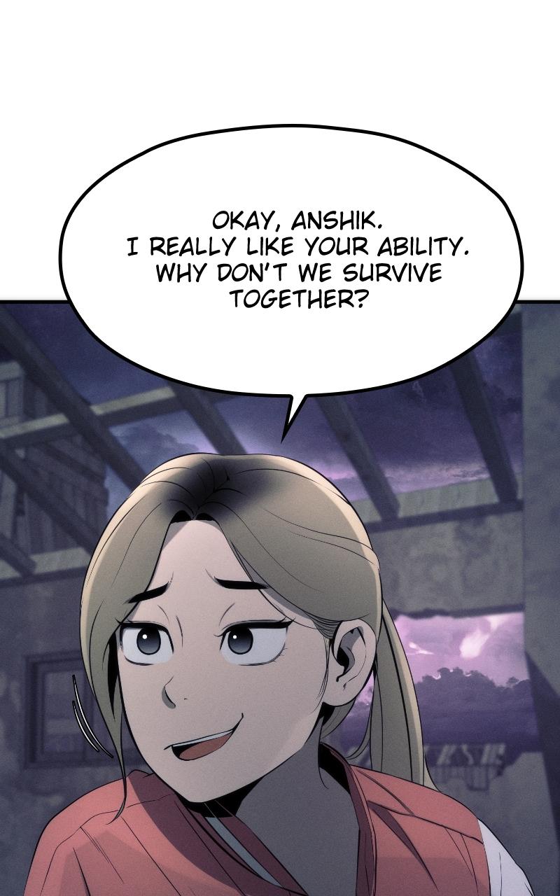 Competition For Revival Chap 14 - Next Chap 15