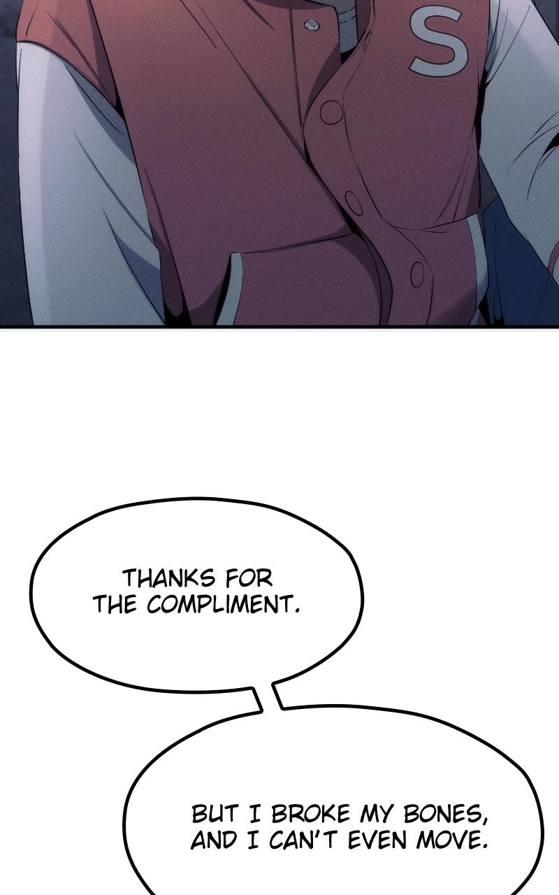 Competition For Revival Chap 14 - Next Chap 15