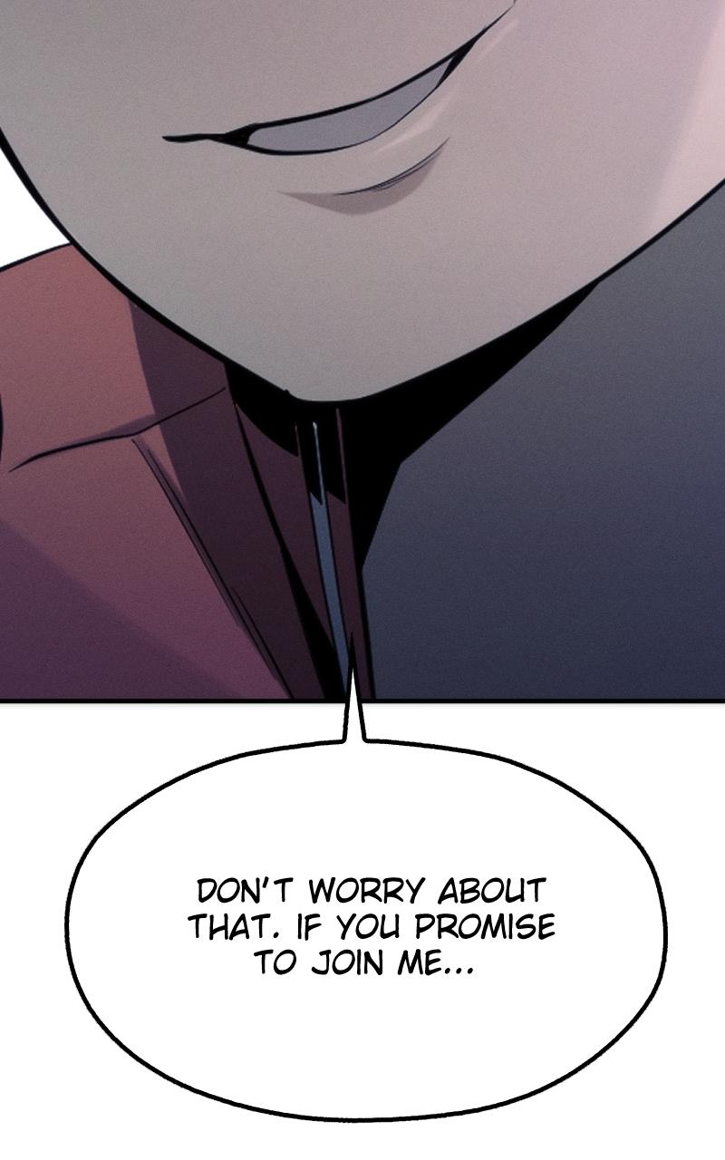 Competition For Revival Chap 14 - Next Chap 15
