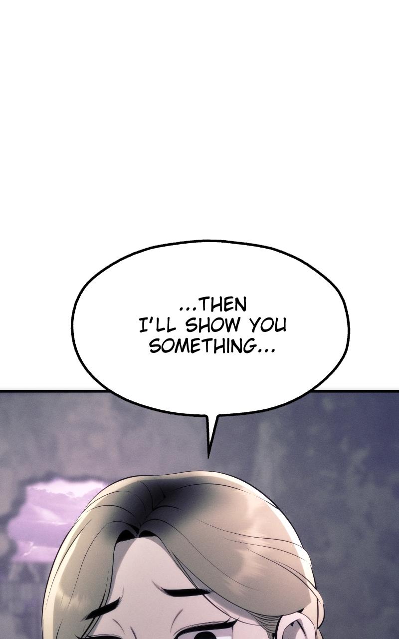 Competition For Revival Chap 14 - Next Chap 15