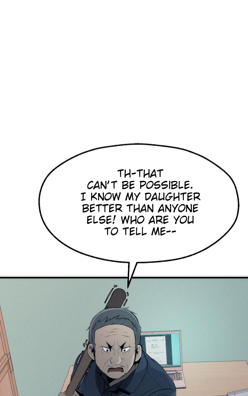 Competition For Revival Chap 14 - Next Chap 15