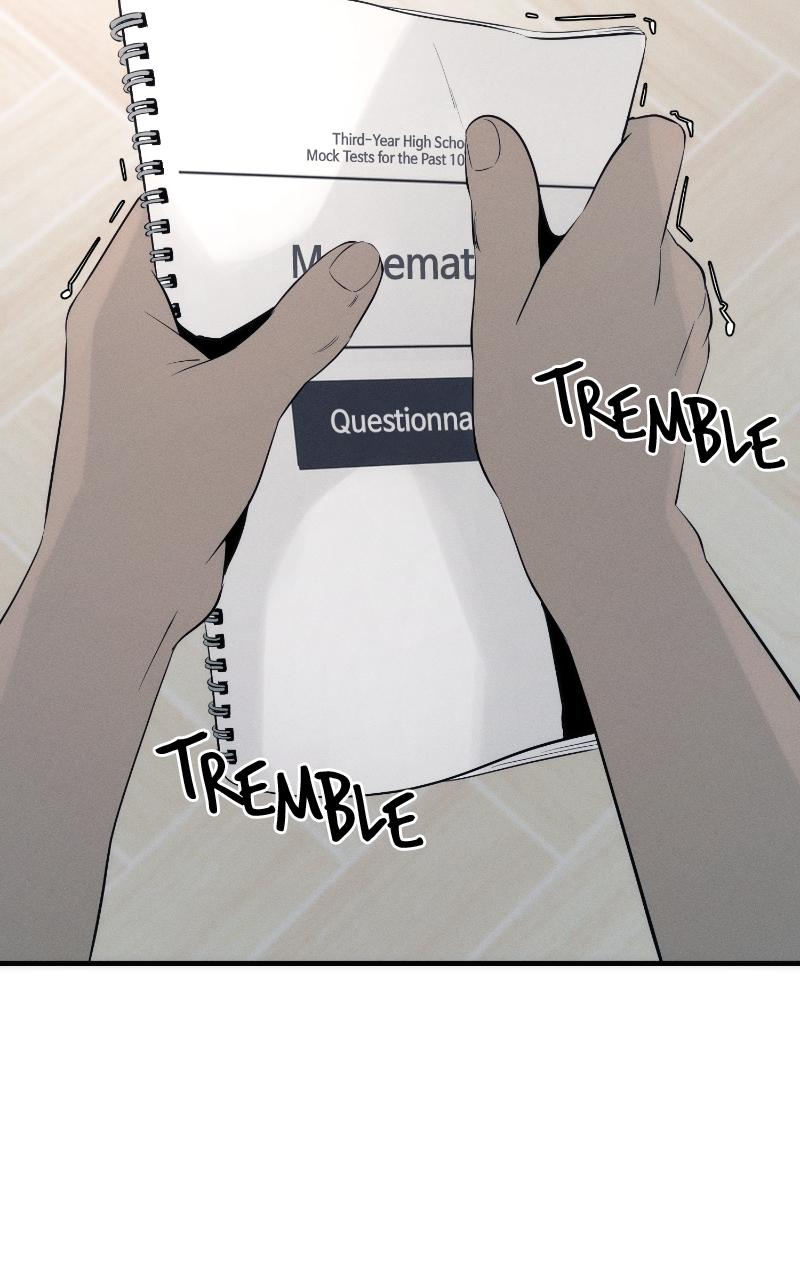 Competition For Revival Chap 14 - Next Chap 15