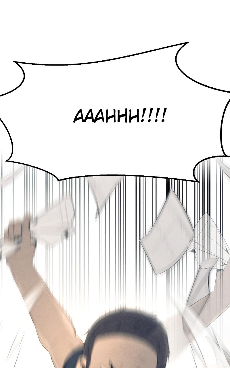 Competition For Revival Chap 14 - Next Chap 15
