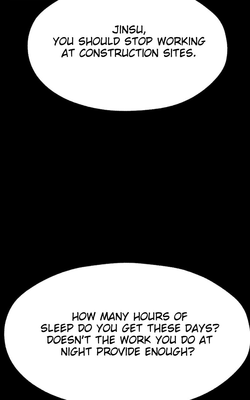 Competition For Revival Chap 14 - Next Chap 15