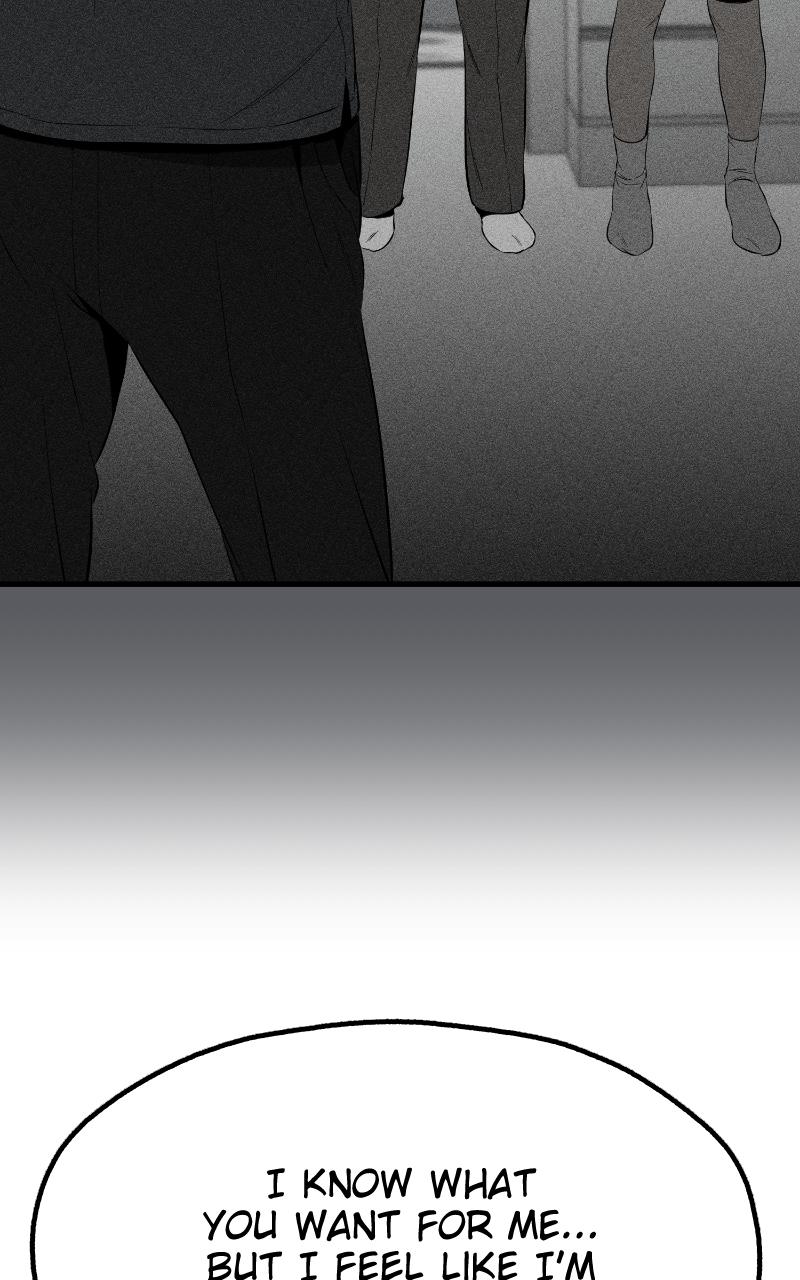 Competition For Revival Chap 14 - Next Chap 15