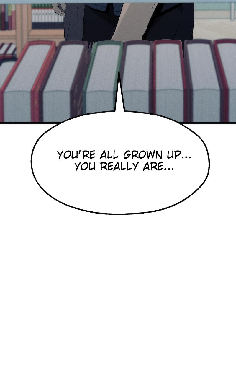 Competition For Revival Chap 14 - Next Chap 15