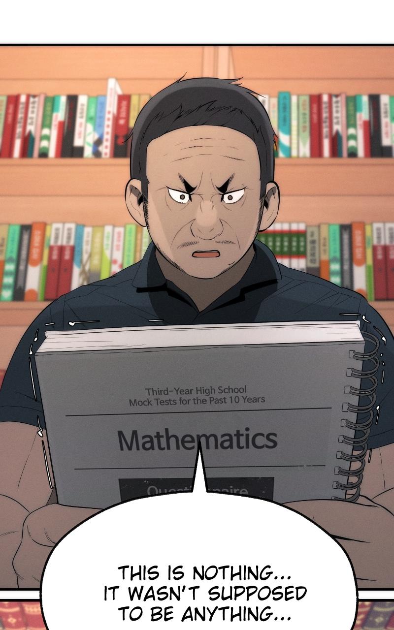 Competition For Revival Chap 14 - Next Chap 15