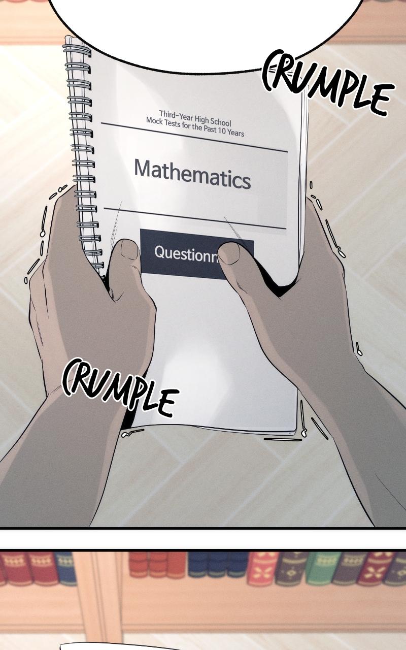 Competition For Revival Chap 14 - Next Chap 15