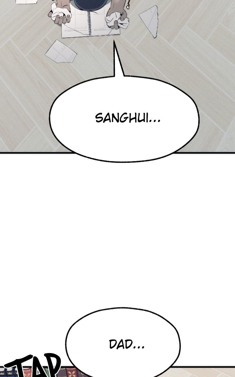 Competition For Revival Chap 14 - Next Chap 15