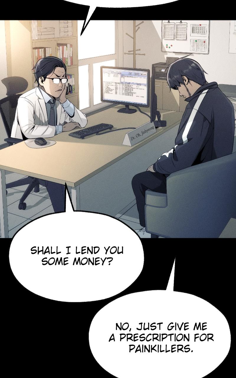Competition For Revival Chap 14 - Next Chap 15