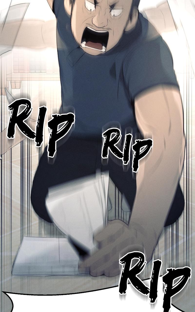 Competition For Revival Chap 14 - Next Chap 15