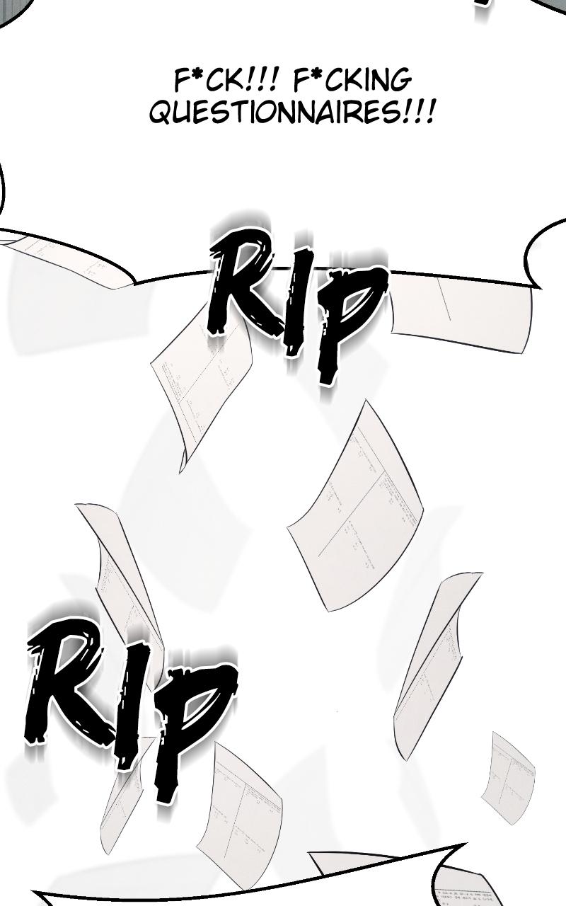 Competition For Revival Chap 14 - Next Chap 15