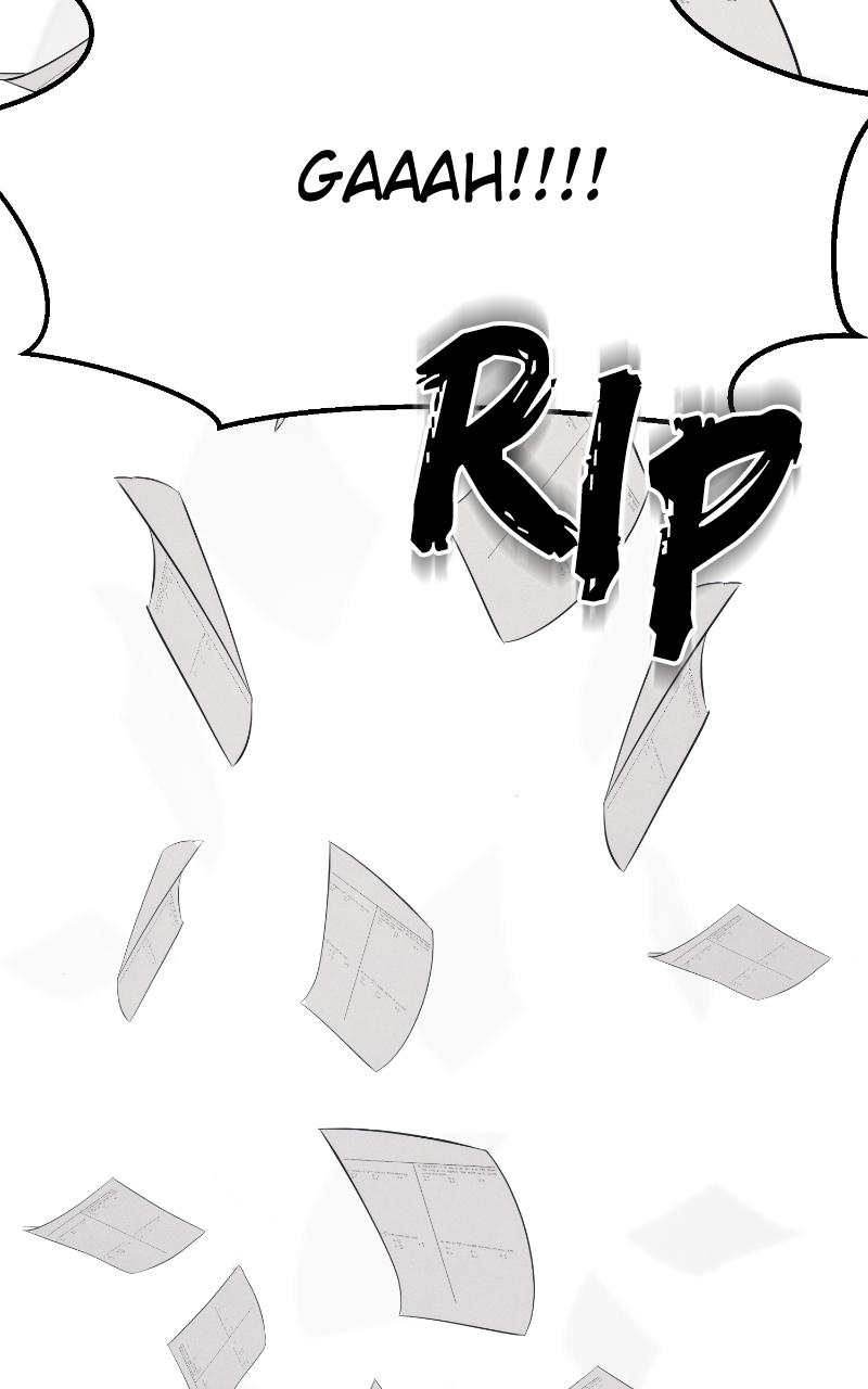 Competition For Revival Chap 14 - Next Chap 15