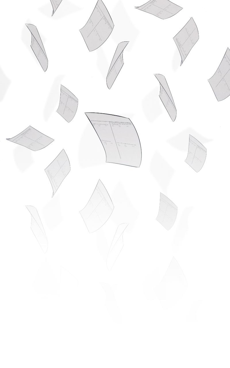 Competition For Revival Chap 14 - Next Chap 15