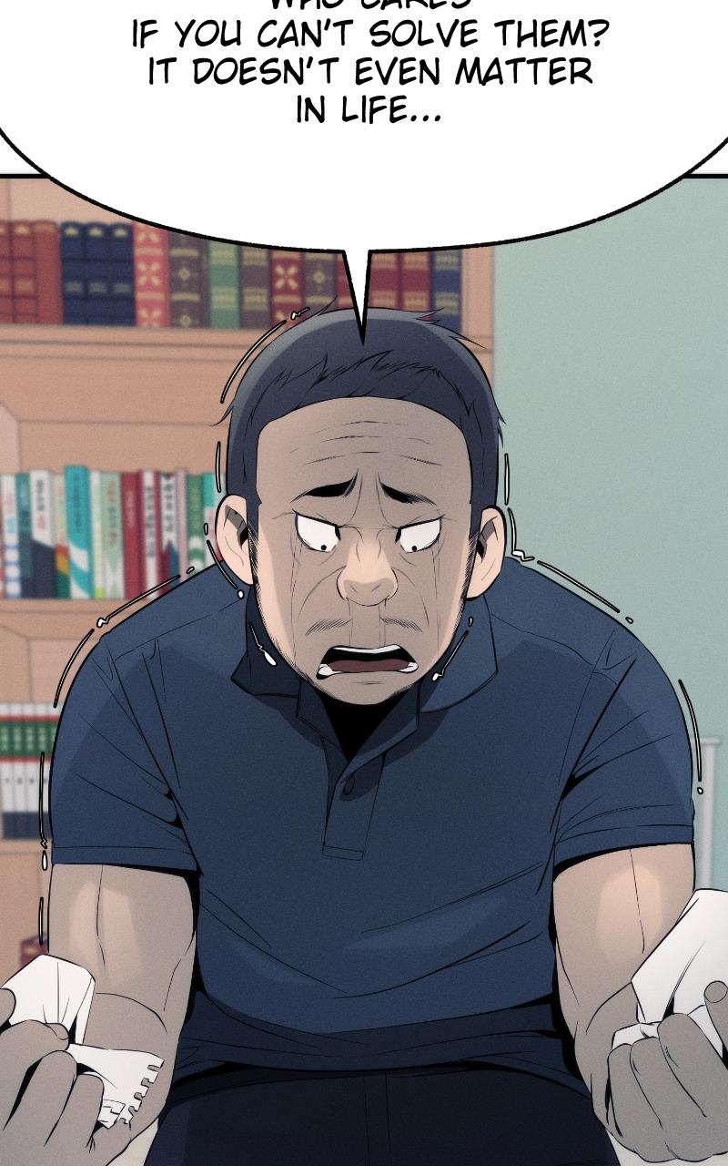 Competition For Revival Chap 14 - Next Chap 15