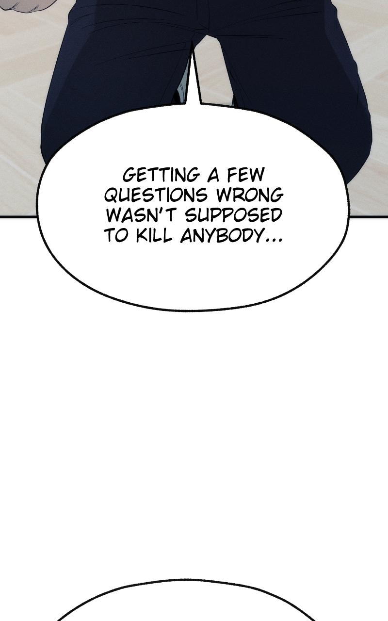 Competition For Revival Chap 14 - Next Chap 15