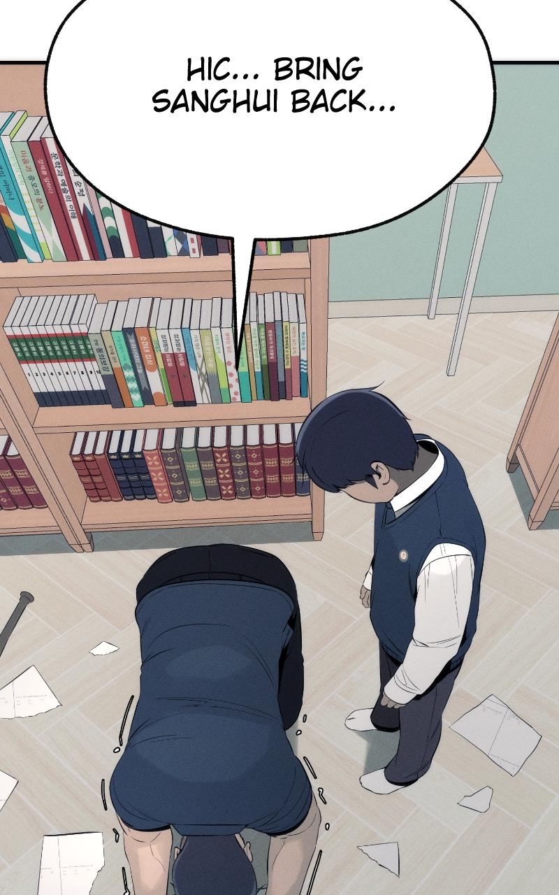 Competition For Revival Chap 14 - Next Chap 15