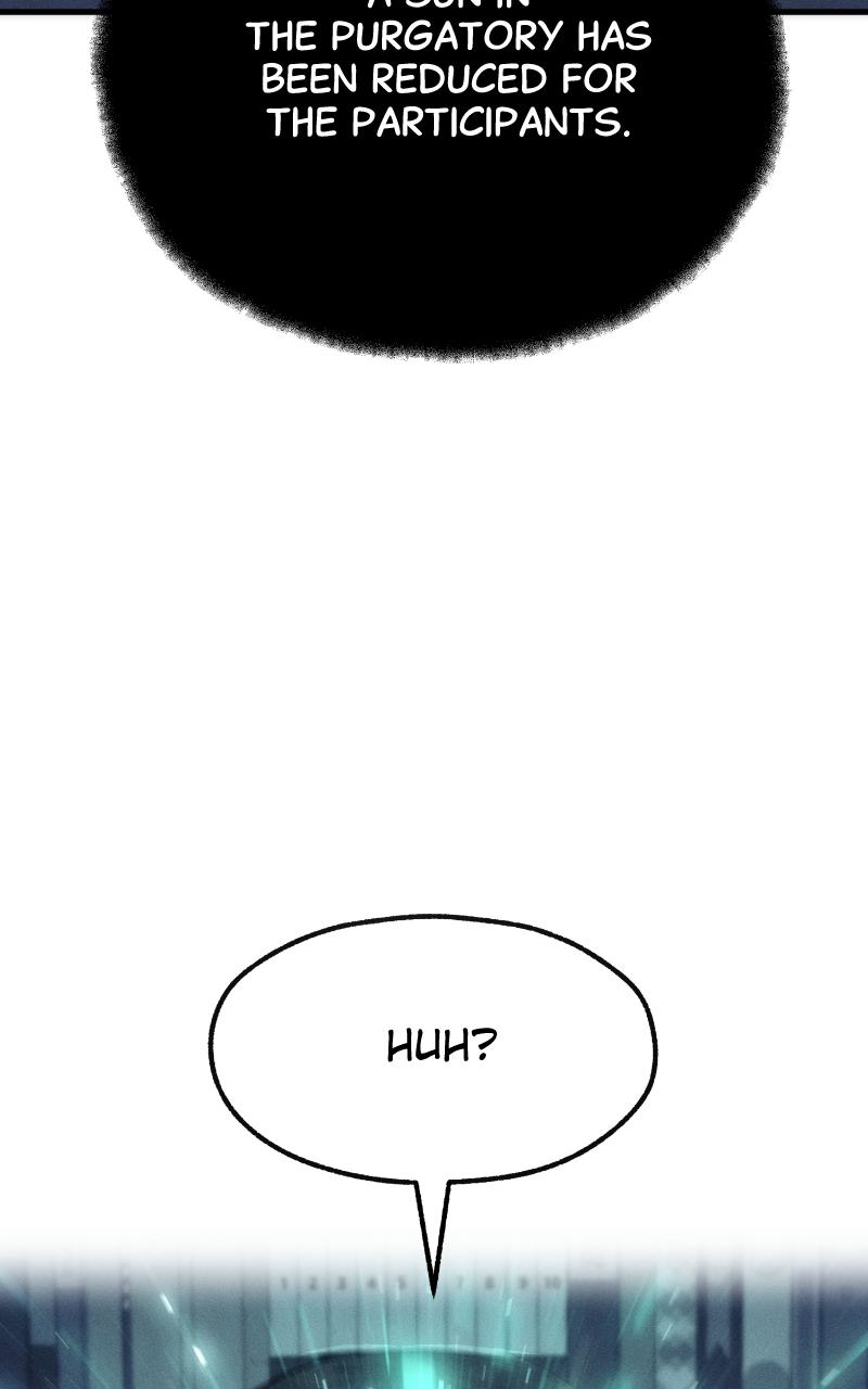 Competition For Revival Chap 14 - Next Chap 15