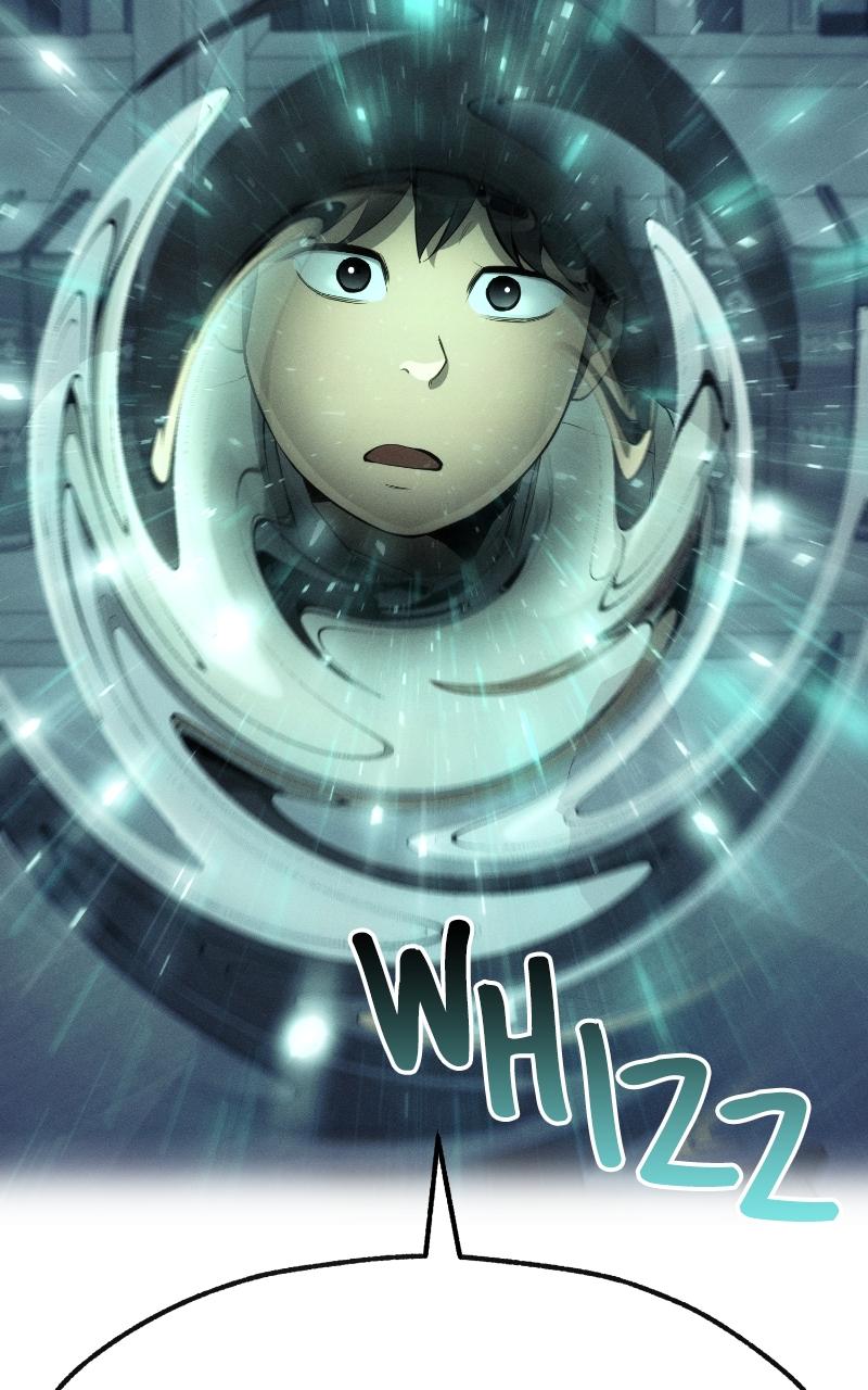 Competition For Revival Chap 14 - Next Chap 15