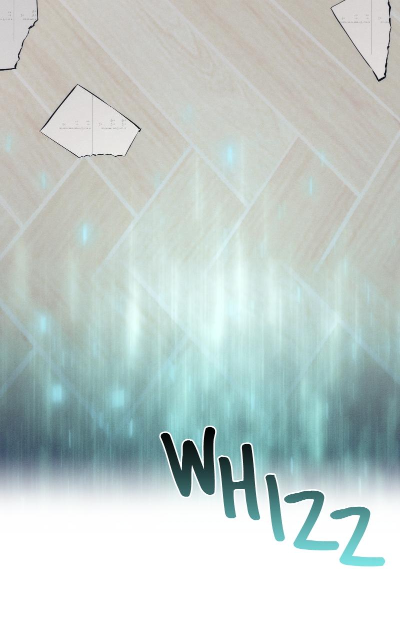 Competition For Revival Chap 14 - Next Chap 15
