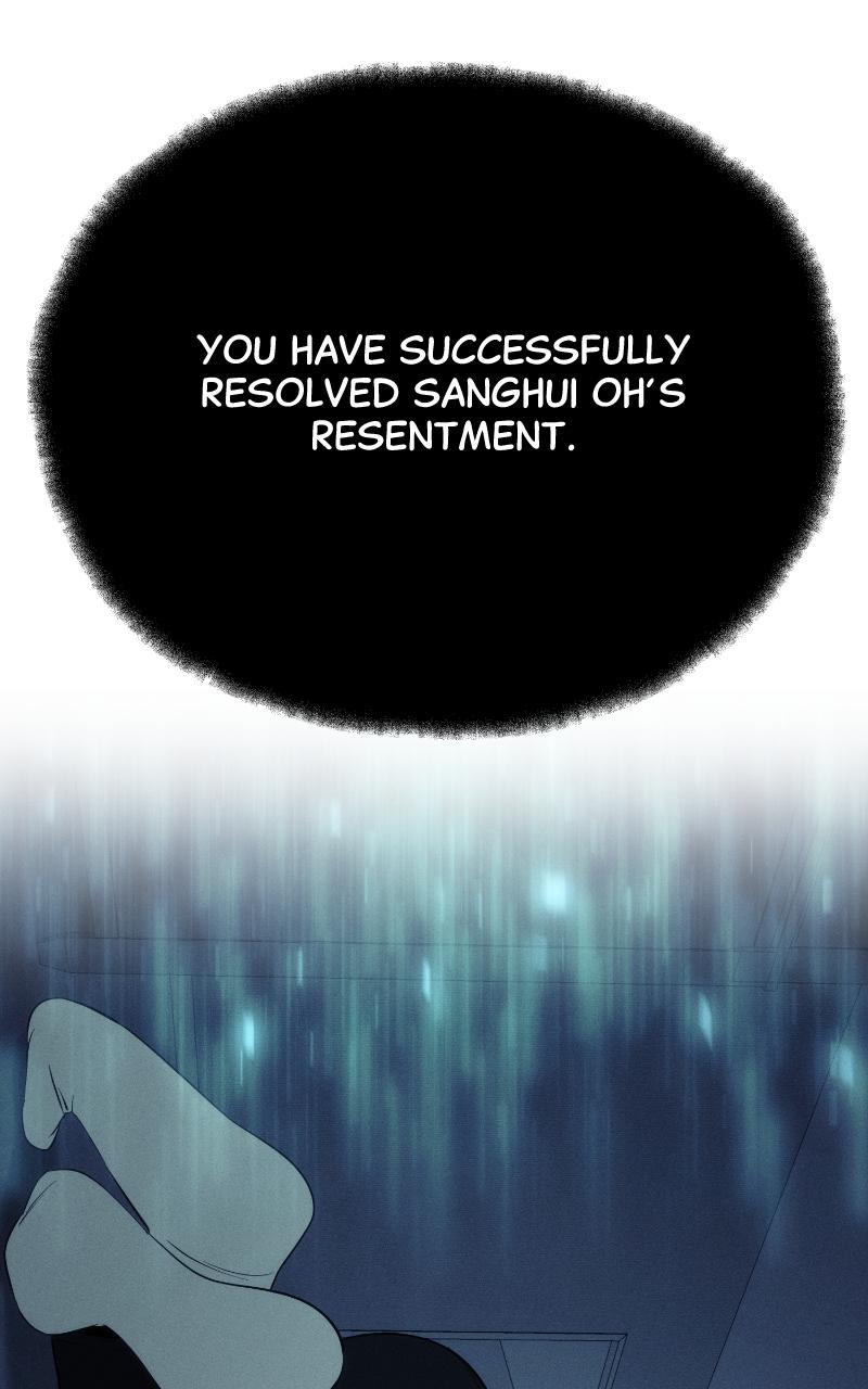 Competition For Revival Chap 14 - Next Chap 15