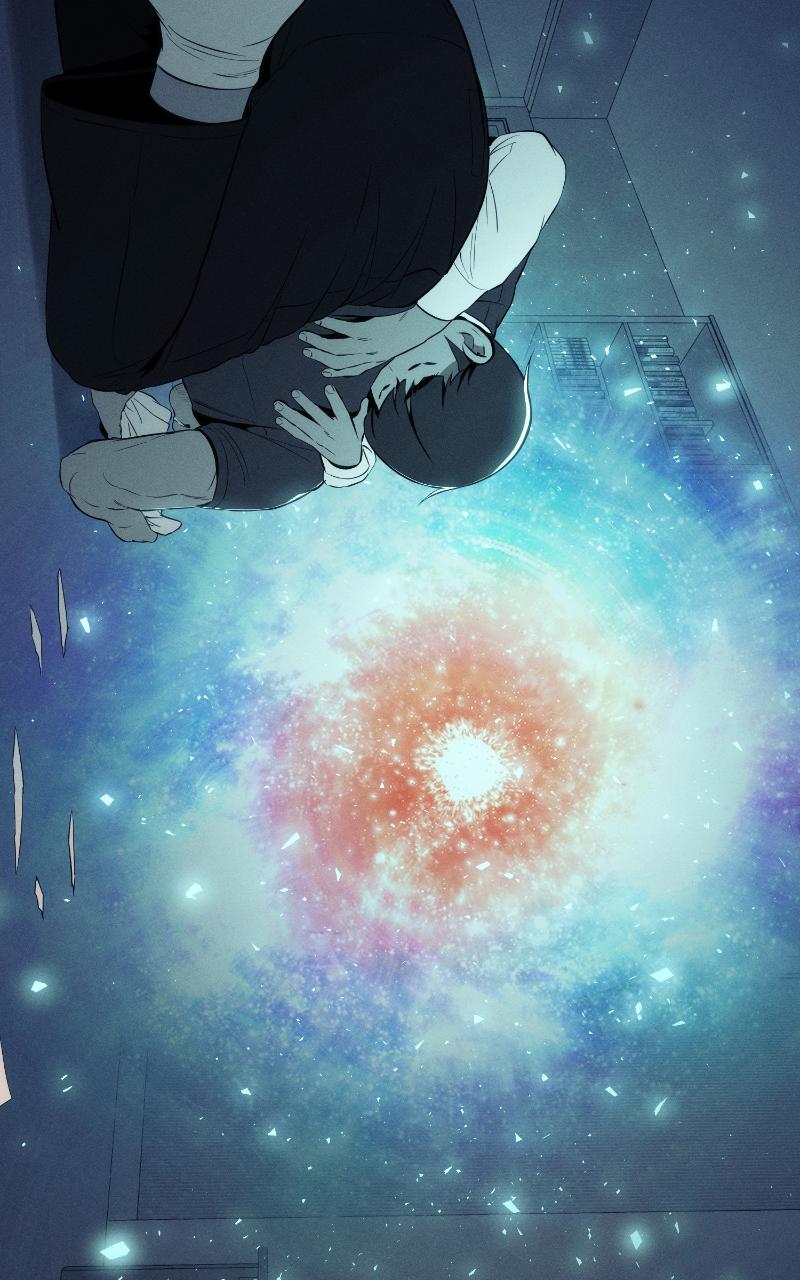 Competition For Revival Chap 14 - Next Chap 15