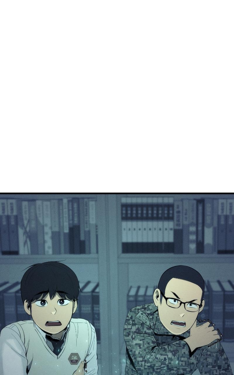 Competition For Revival Chap 14 - Next Chap 15