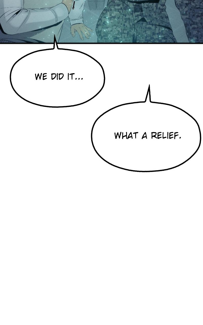 Competition For Revival Chap 14 - Next Chap 15