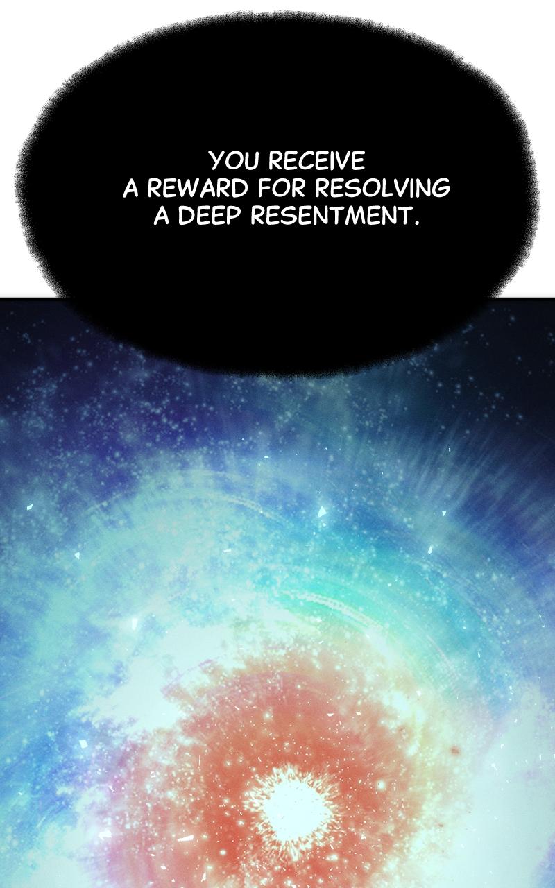 Competition For Revival Chap 14 - Next Chap 15