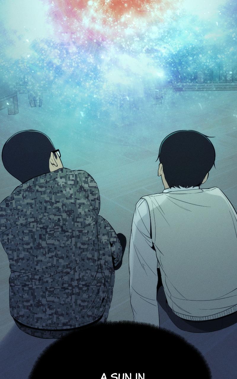 Competition For Revival Chap 14 - Next Chap 15