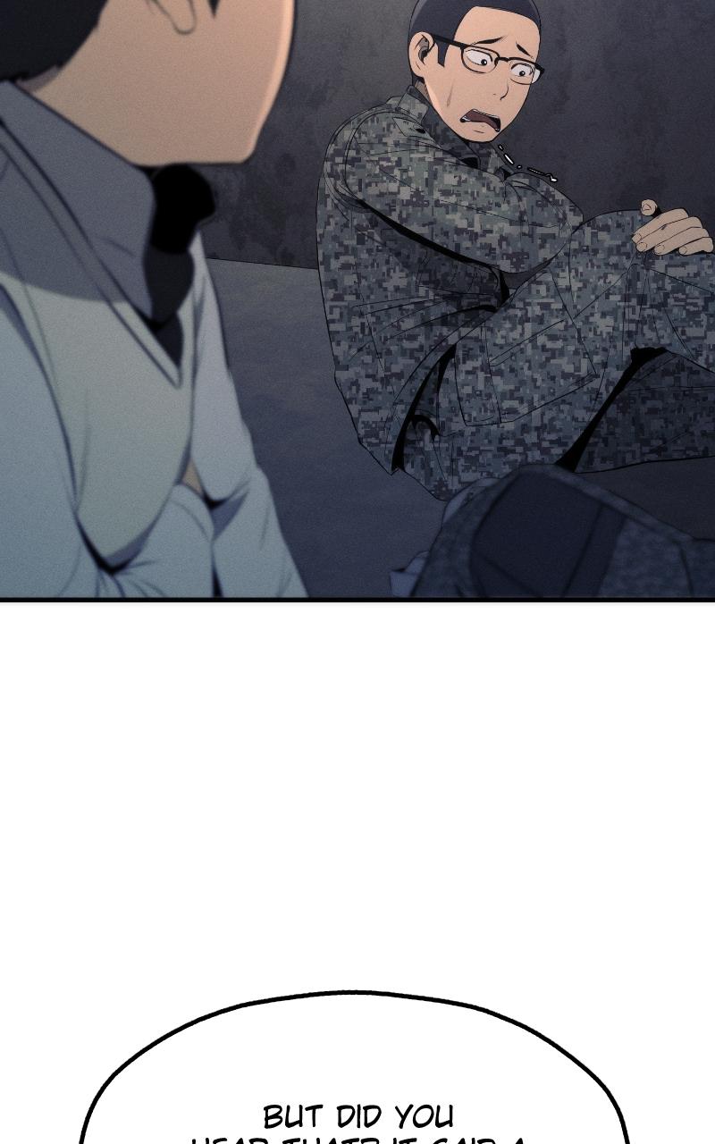 Competition For Revival Chap 14 - Next Chap 15