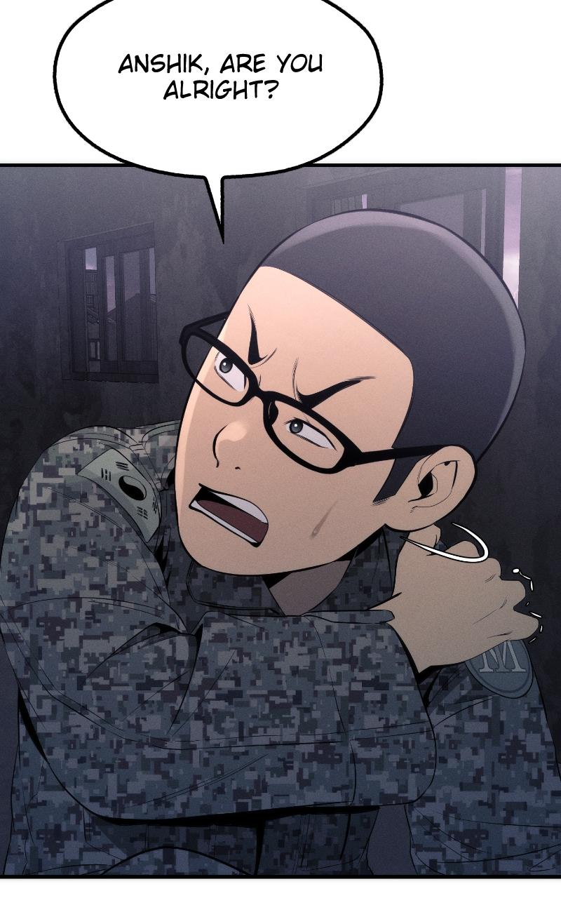 Competition For Revival Chap 14 - Next Chap 15