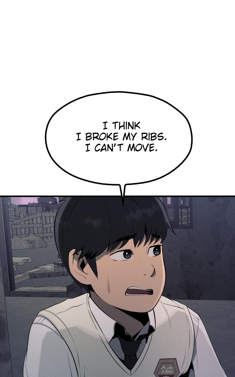 Competition For Revival Chap 14 - Next Chap 15