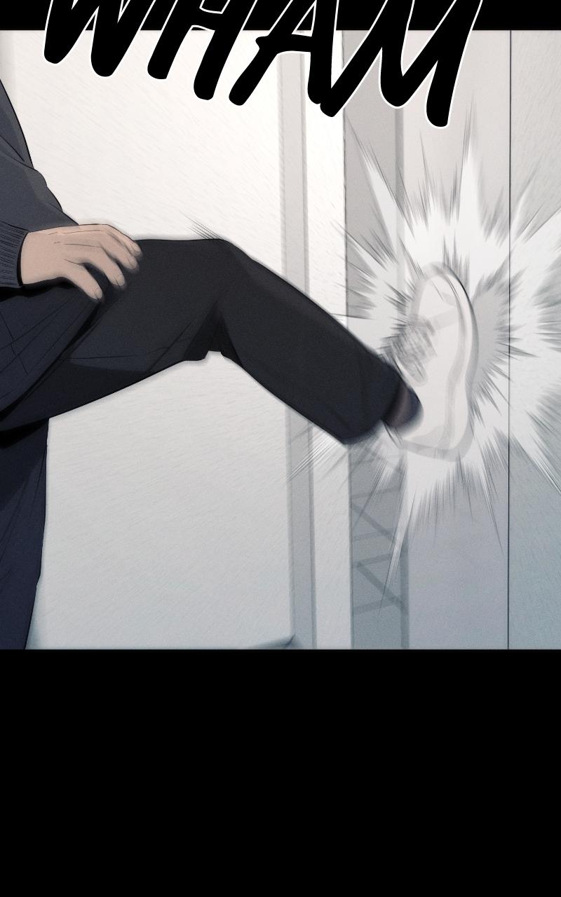 Competition For Revival Chap 14 - Next Chap 15