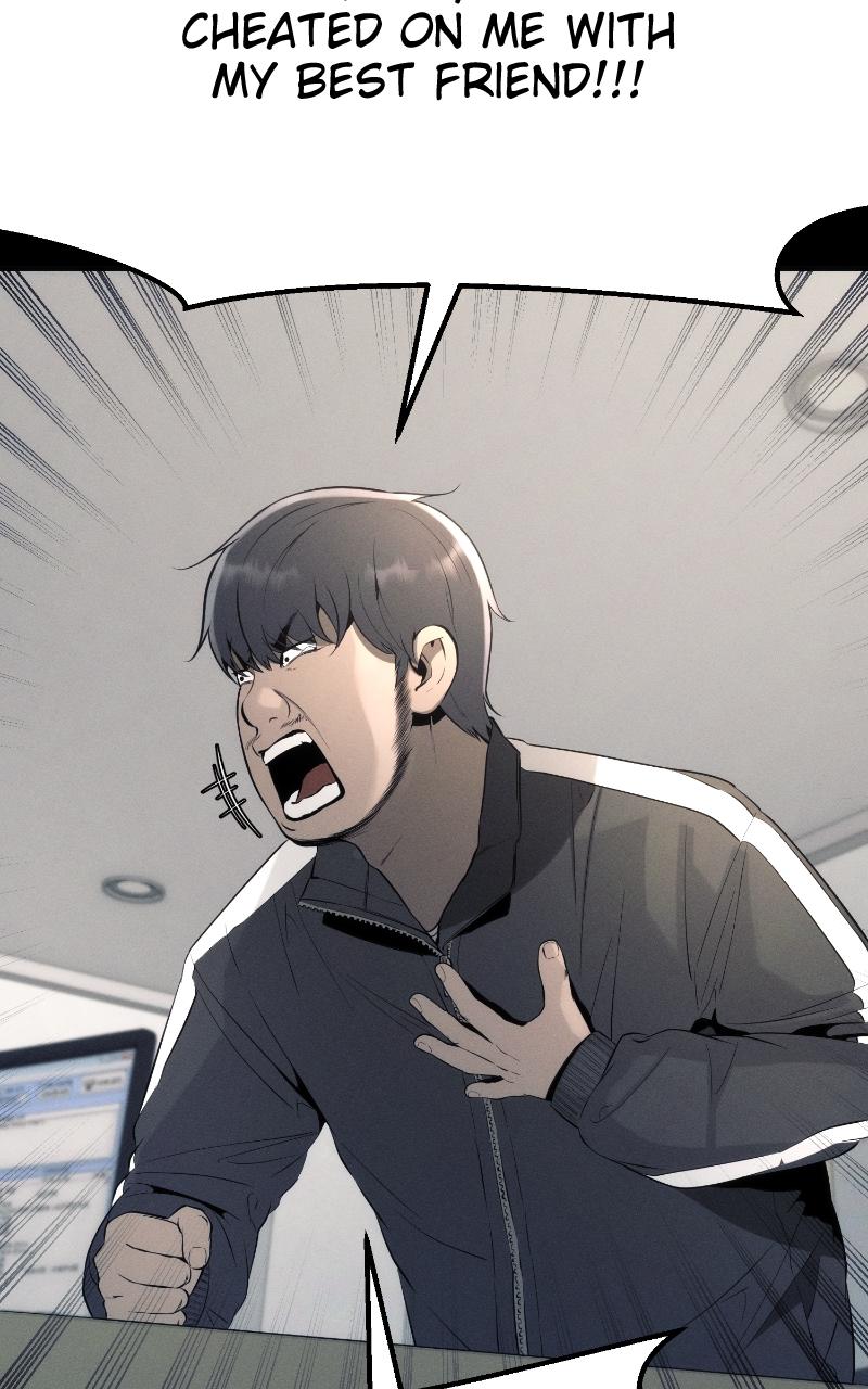 Competition For Revival Chap 14 - Next Chap 15