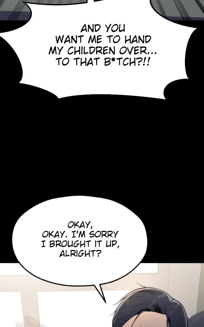 Competition For Revival Chap 14 - Next Chap 15