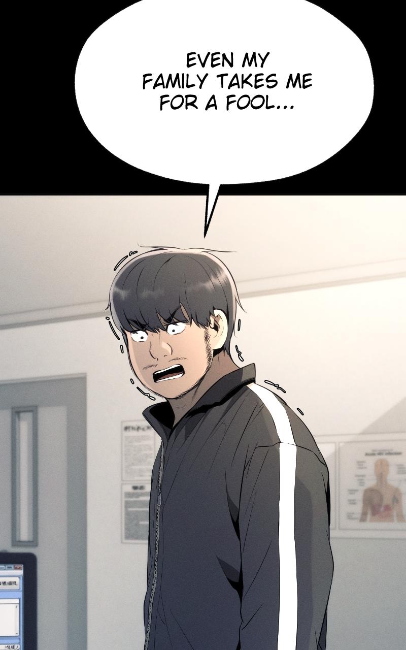 Competition For Revival Chap 14 - Next Chap 15